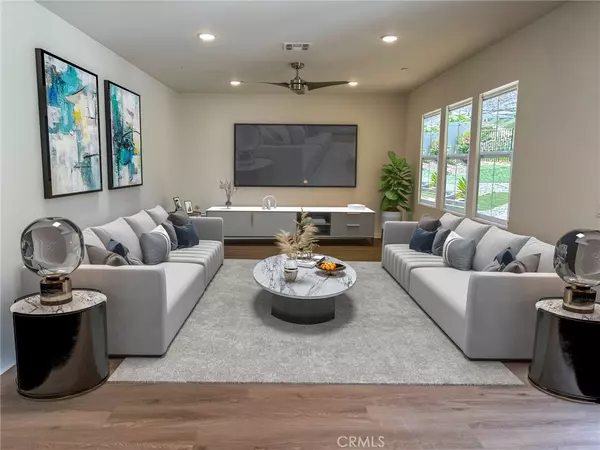20661 Hearst ST, Riverside, CA 92507