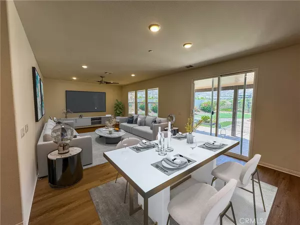 Riverside, CA 92507,20661 Hearst ST
