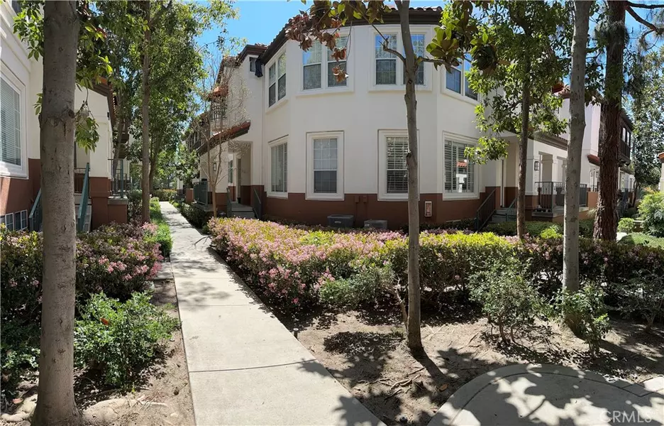 12709 Trent Jones LN, Tustin, CA 92782