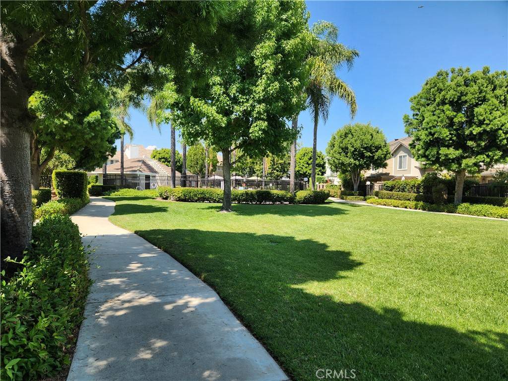 Orange, CA 92867,2720 E Walnut AVE #1