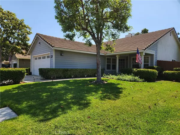 2720 E Walnut AVE #1, Orange, CA 92867