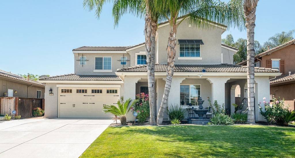 Winchester, CA 92596,31675 Mccartney DR