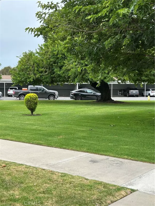 Seal Beach, CA 90740,13671 Annandale DR #11K