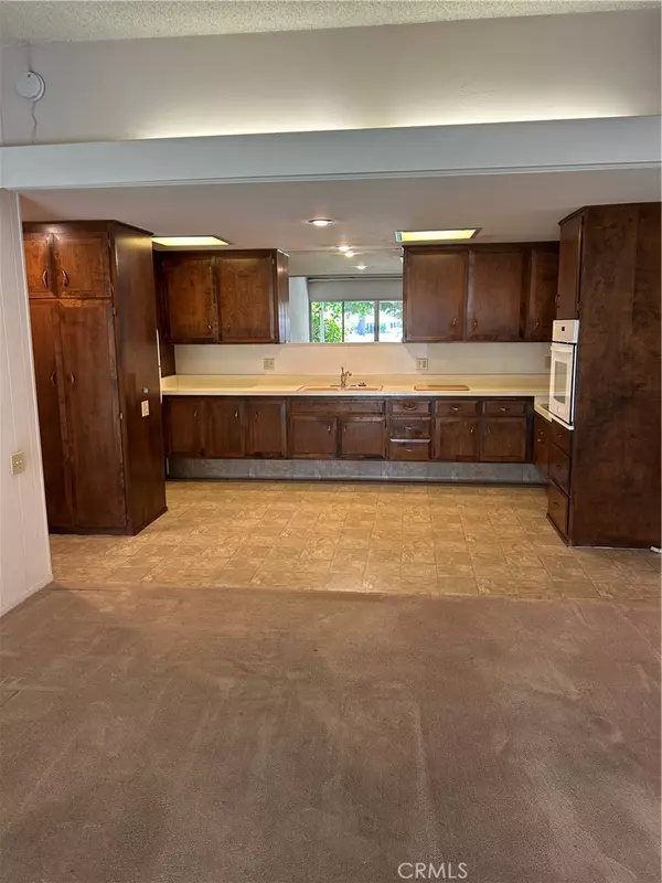 Seal Beach, CA 90740,13671 Annandale DR #11K