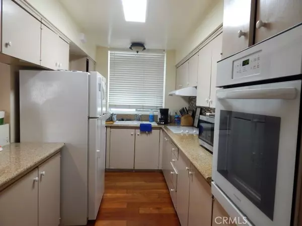 Riverside, CA 92506,6979 Palm CT #228I