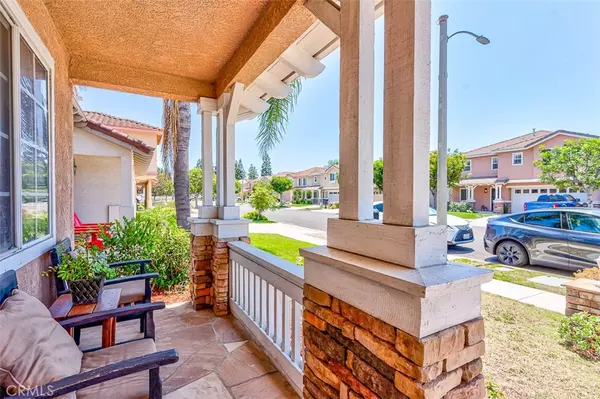 Tustin, CA 92782,2521 San Saba ST