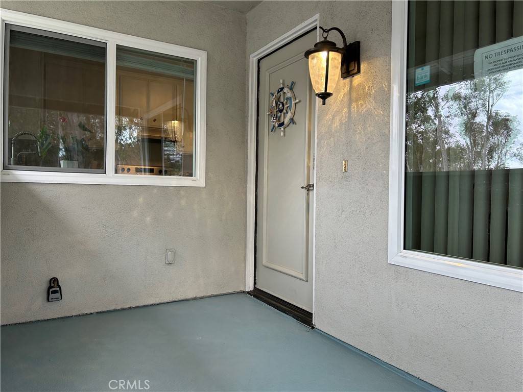 Fullerton, CA 92833,2576 Coventry Cir