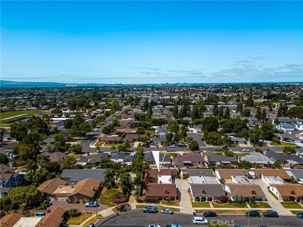 Tustin, CA 92780,1112 1114 Napa ST
