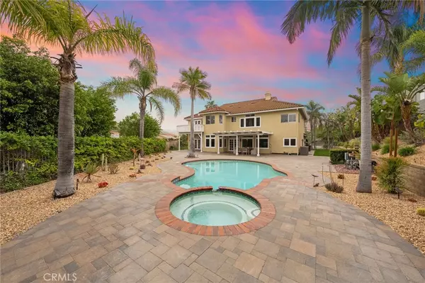 Yorba Linda, CA 92887,24240 Avenida De Marcia