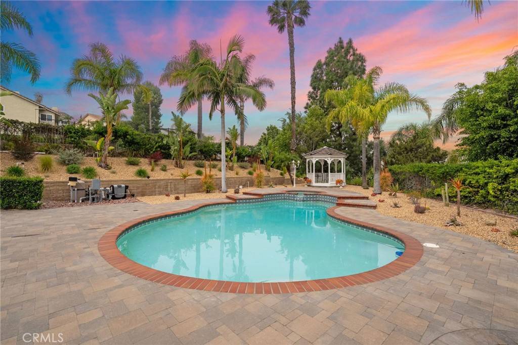 24240 Avenida De Marcia, Yorba Linda, CA 92887