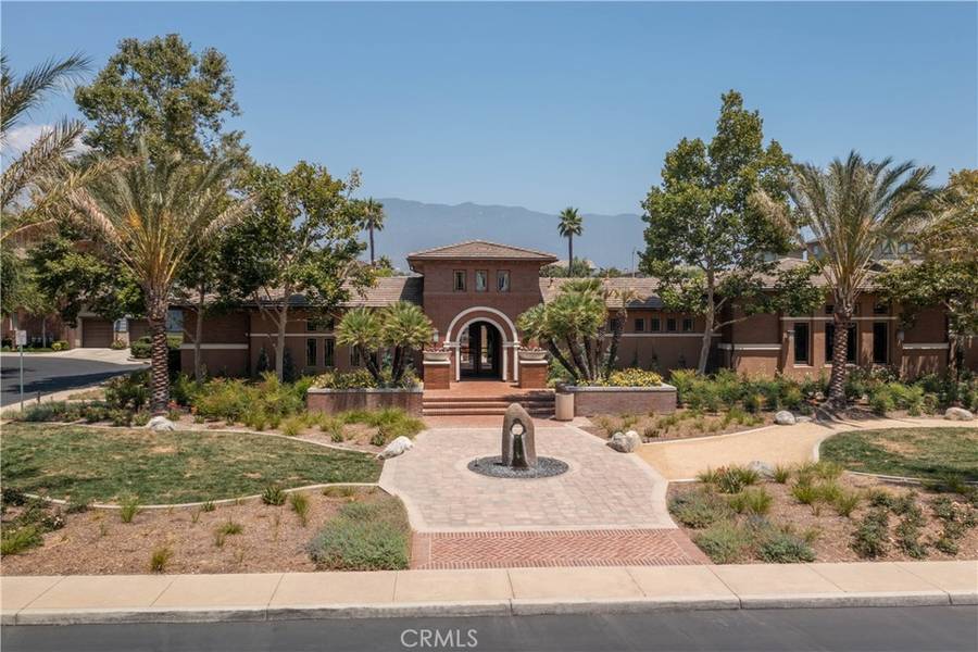 7676 Papyrus PL #2, Rancho Cucamonga, CA 91739