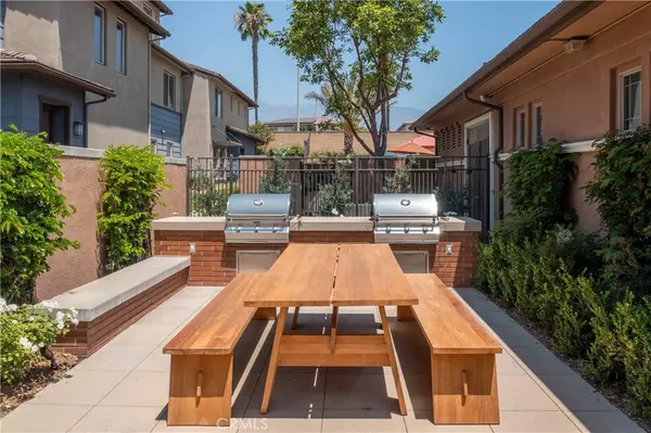 Rancho Cucamonga, CA 91739,7676 Papyrus PL #2