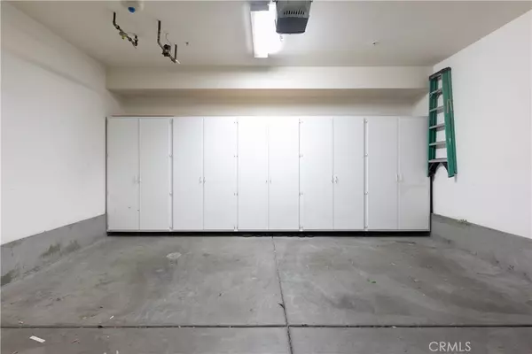 Rancho Cucamonga, CA 91739,7676 Papyrus PL #2