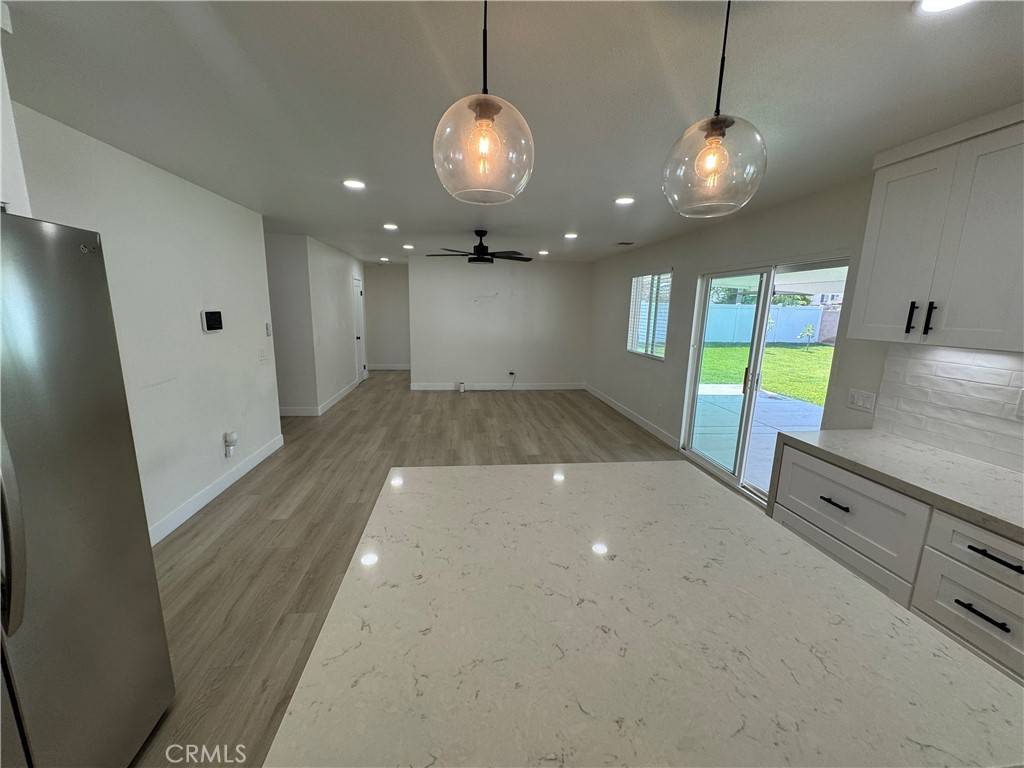 Eastvale, CA 92880,14399 Fairchild DR