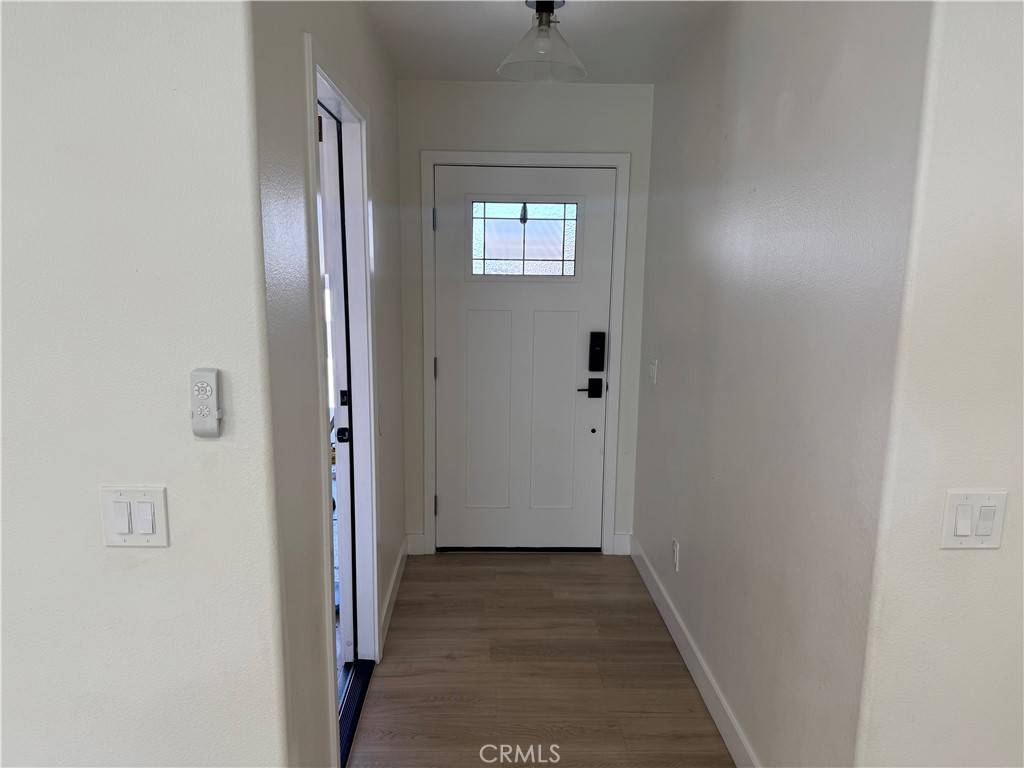 Eastvale, CA 92880,14399 Fairchild DR