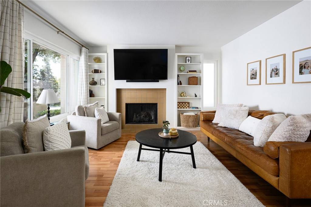 Orange, CA 92869,5927 E Creekside AVE #47