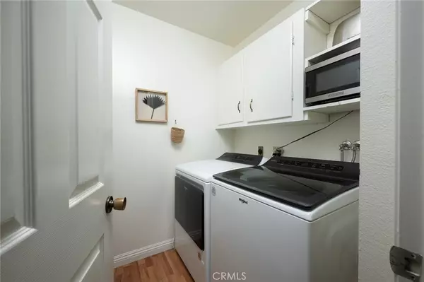 Orange, CA 92869,5927 E Creekside AVE #47