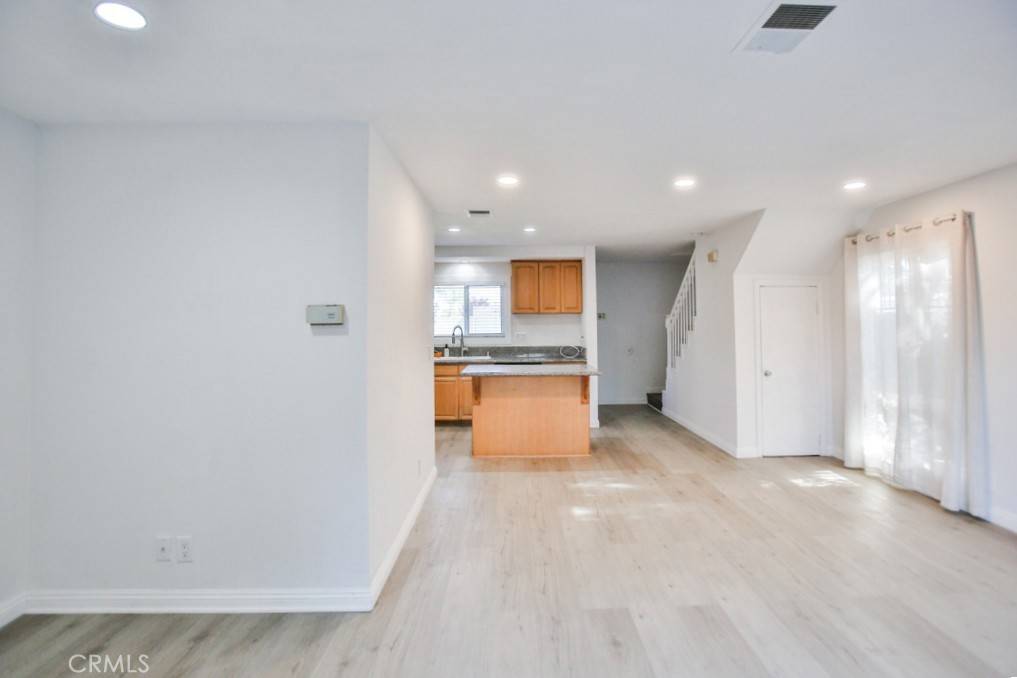 Buena Park, CA 90620,7114 Santa Isabel CIR