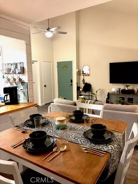 47395 Monroe ST #284, Indio, CA 92201