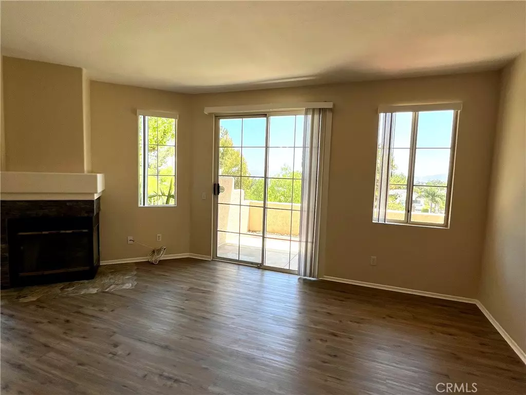 Anaheim Hills, CA 92808,7997 E Viewrim