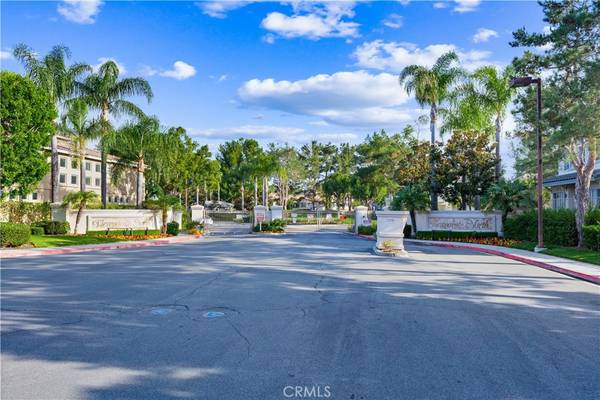 7997 E Viewrim, Anaheim Hills, CA 92808