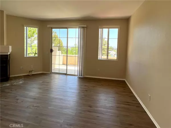 Anaheim Hills, CA 92808,7997 E Viewrim