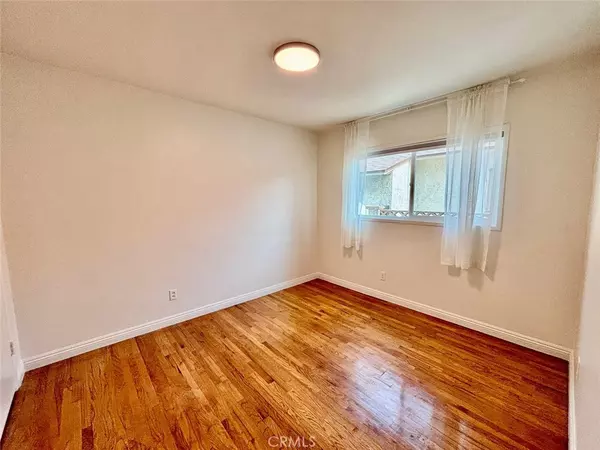 Norwalk, CA 90650,16316 Sylvanwood AVE