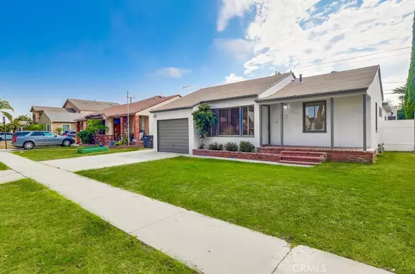 Lakewood, CA 90712,5432 Oliva AVE