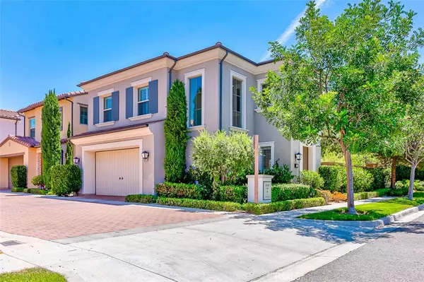 Irvine, CA 92620,51 Decker