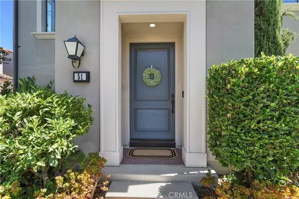 Irvine, CA 92620,51 Decker