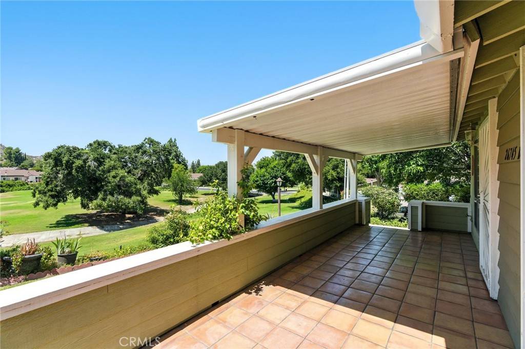 Newhall, CA 91321,26745 Oak Crossing RD #D