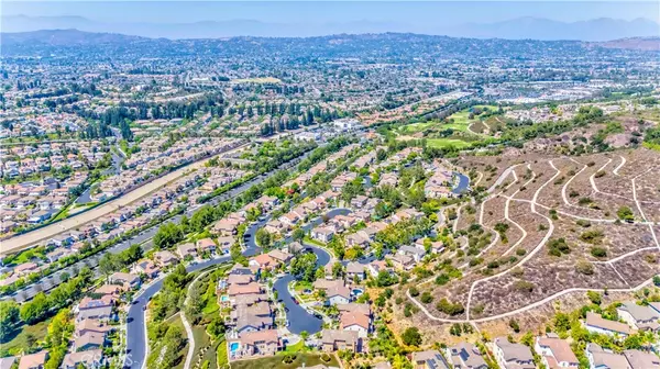 La Mirada, CA 90638,14055 Santa Barbara ST