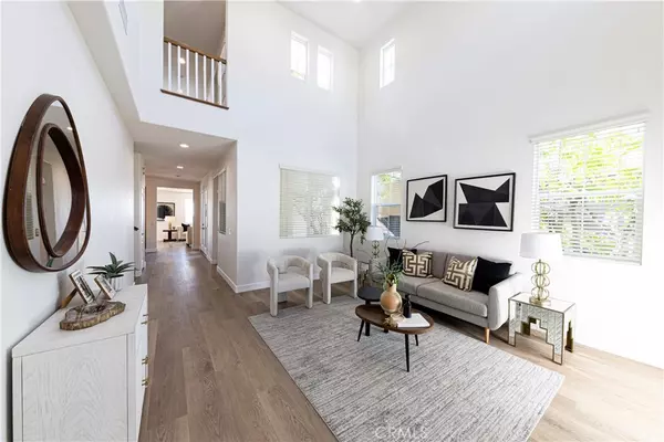 La Mirada, CA 90638,14055 Santa Barbara ST