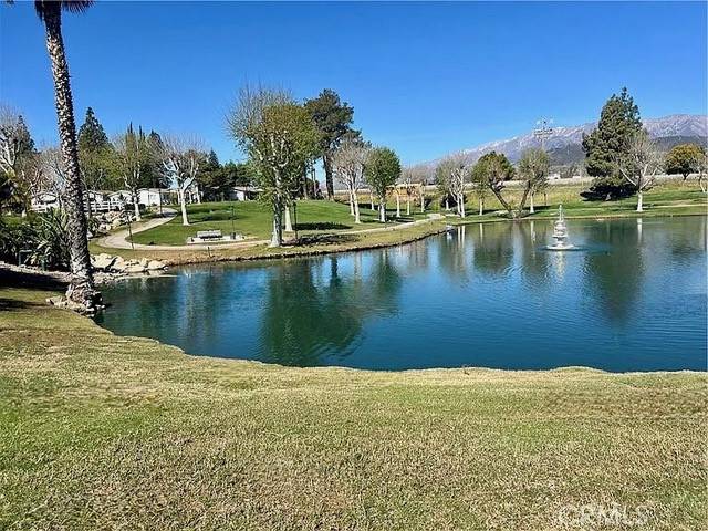 10961 Desert Lawn DR #26, Calimesa, CA 92320