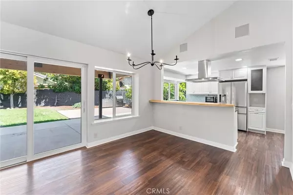 Santa Ana, CA 92707,201 W Harvey AVE