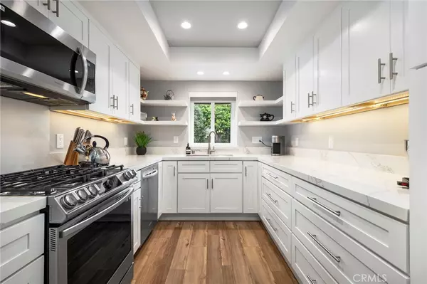 2299 N Legion DR #301, Signal Hill, CA 90755