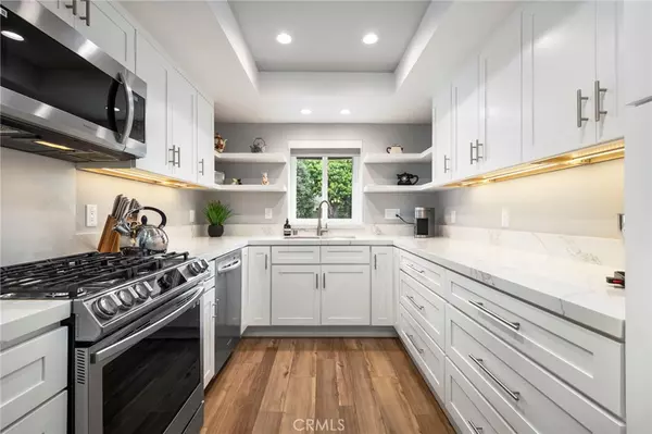 2299 N Legion DR #301, Signal Hill, CA 90755