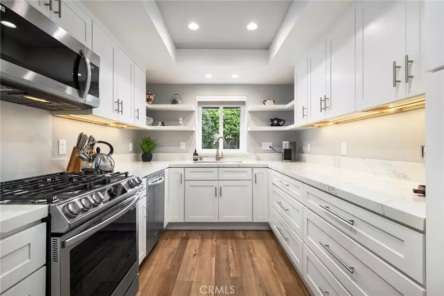 2299 N Legion DR #301, Signal Hill, CA 90755