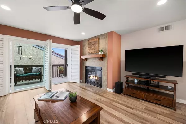 Signal Hill, CA 90755,2299 N Legion DR #301