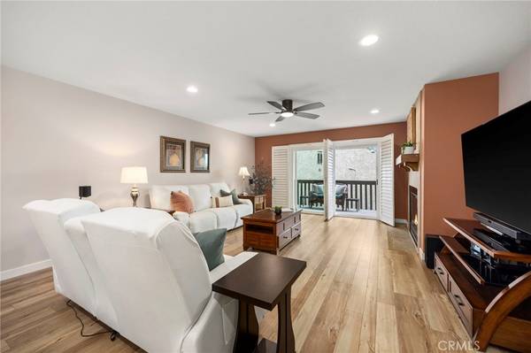 Signal Hill, CA 90755,2299 N Legion DR #301