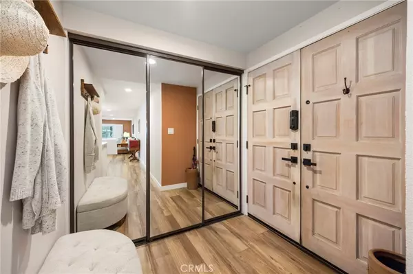 Signal Hill, CA 90755,2299 N Legion DR #301