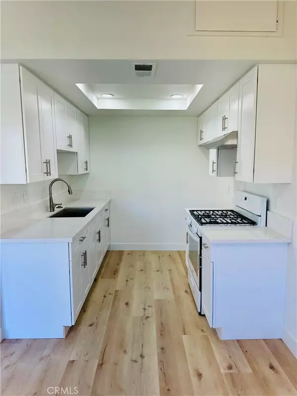Corona, CA 92879,2380 Benidorm CIR