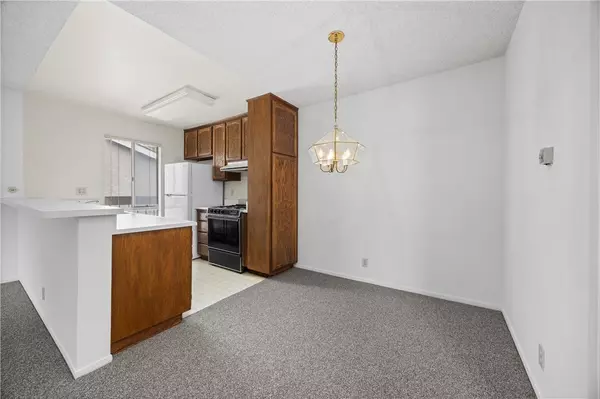 Santa Ana, CA 92704,2849 S Fairview ST #H