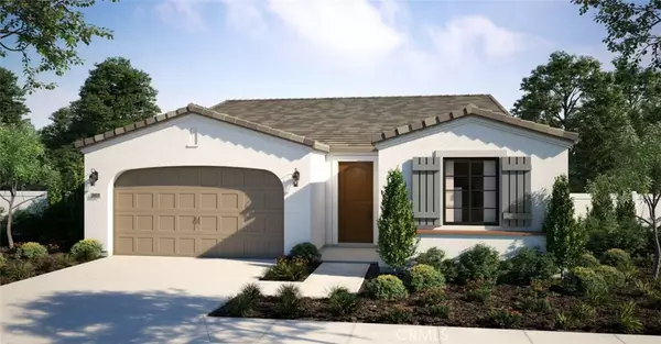 Bonsall, CA 92003,2959 Place De Mouton