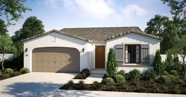 Bonsall, CA 92003,2959 Place De Mouton