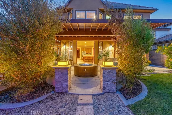 Santa Ana, CA 92706,780 W Aster PL