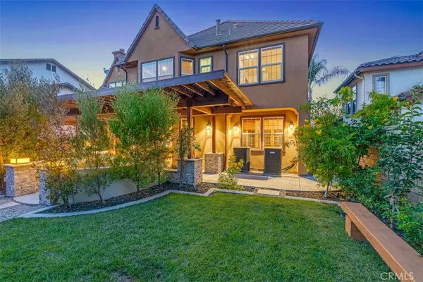 Santa Ana, CA 92706,780 W Aster PL