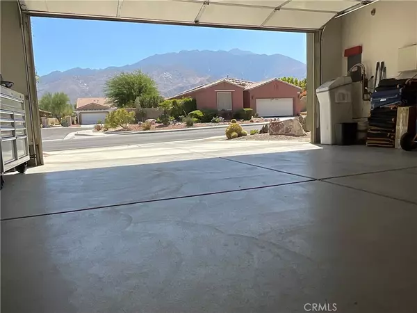 Palm Springs, CA 92262,2298 Savanna WAY