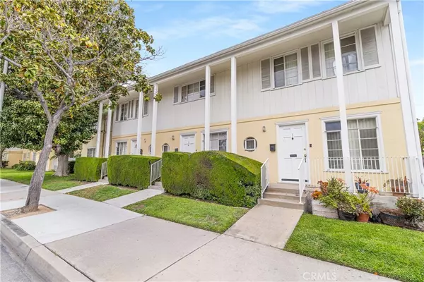 Santa Ana, CA 92706,1601 N Flower ST