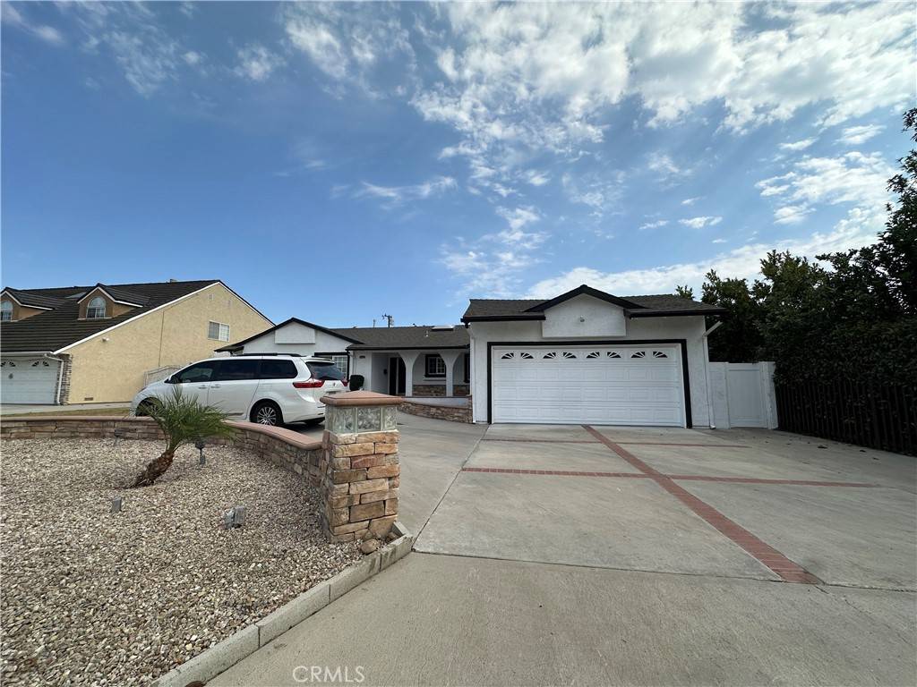 Garden Grove, CA 92841,9332 Shannon AVE